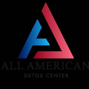 All American Detox All American Detox Center
